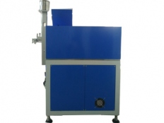 沾錫機生產(chǎn)廠家