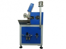 自動(dòng)沾錫機(jī)價(jià)格