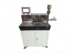 東莞全自動沾錫機(jī)